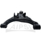OEM 54500-1lb0a Control Arm Manufacturer Suspension for Nissan Patrol Y62