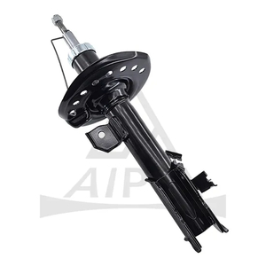 Auto Parts for Nissan Qashqai X-Trail Shock Absorber 54303-Je21A
