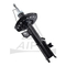 Auto Parts for Nissan Qashqai X-Trail Shock Absorber 54303-Je21A