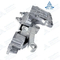Aipsi Wholesale 11220-Je20A Engine Motor Mount Engine Mount 11220je20A for Nissan Qashqai 2.0 Transmission Mount