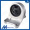 Aipsi Wholesale 11220-9y106 Engine Motor Mount Engine Mount 112209y106 for Nissan Altima (Teana) 04 J31 2.3/3.5 Transmission Mount
