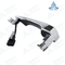 Aipsi Factory Price Auto Parts 80640-3ts0a Car Door Handle Body Parts Door Exterior Handle 806403ts0a for Nissan Altima (Teana) 13 L33