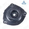 Cheap Factory Price Suspension Strut Mount Manufacturer 54321-ED500 for Nissan Tiida 05 C11