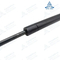 Aipsi Wholesale 53440-06070 Gas Spring Tailgate Strut Left and Right for Toyota Camry V4 2006-2015 5344006070