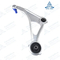 Aipsi Wholesale 54500-3ts0a Auto Suspension Parts Swing Arm Front Lower Control Arm 545003ts0a for Nissan Altima (Teana) 13