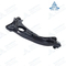 Aipsi Wholesale 54500-5RF0a Auto Suspension Parts Swing Arm Front Lower Control Arm 545005RF0a for Nissan Kicks P15z