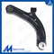 Aipsi Wholesale 54500-ED50A Auto Suspension Parts Swing Arm Front Lower Control Arm 54500-ED50A for Nissan Tiida/Sylphy/Livina/Nv200