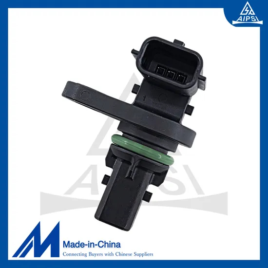 23731-5RF0a High Quality Eccentric Shaft Position Sensor for Nissan Kicks/B18 237315RF0a