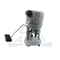 High Quality 17040-Ew80A for Nissan Tiida08 Car Electric Fuel Pump Assembly