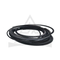 Car Spare Parts 12033-Cj70A Piston and Piston Ring for Nissan Sylphy