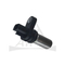 Crankshaft Position Sensor Camshaft Sensor 23731-6n21A for Nissan Teana J31 2.0/X-Trail T30 2.0/Qashqai J10