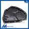 31390-50X0a Automatic Transmission Oil Pan 31390-3mx0a for Nissan Car Accessories Lannia/Sylphy 16
