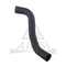 High Quality Lower Coolant Rubber Hose 21503-4cl5a for Nissan X-Trail T32