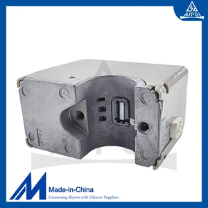 48700-2dm1a High Quality Steering Wheel Lock Assembly Ignition Switch Module for Nissan Sunny N17/March K13