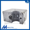 48700-2dm1a High Quality Steering Wheel Lock Assembly Ignition Switch Module for Nissan Sunny N17/March K13