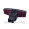Warning Light Switch Assembly OE 25290-Cj00b Hazard Warning Light Switch for Nissan Livina Geniss L10/L11