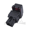25290-9y000 Hazard Warning Switch Emergency Flasher Switch for Altima (Teana) 2004 J32