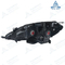 Wholesale Car Light Headlight Headlamp 26010-5UR0a for Nissan Sylphy B17