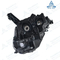 Good Price Head Light Spare Parts Head Lamp 26025-1yp0a for Nissan Livina 2013