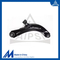 Car Suspension 54500-3DN0a Lower Right Control Arm for Nissan Tiida 11/Sylphy 12