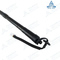 Chinese Factory Gas Strut Brackets Electric Tailgate for Nissan X-Trail 90561-4cl3a Lh/Rh