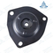 Aipsi Wholesale 54320-Ca002 Auto Suspension Shock Absorber Front Strut Mount 54320ca002 for Nissan A33/J31/T30
