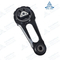11360-1hc2c Aipsi Wholesale Auto Spare Parts Engine Mount 113601hc2c for Nissan Sunny N17/March