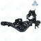 Chinese Factory Auto Parts Rear Suspension for Nissan X-Trail T32 55501-4cl0b