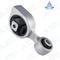 Aipsi Wholesale 11350-Jn30A Auto Spare Parts Engine Parts Engine Mount 11350jn30A for Nissan Altima (Teana) 08 J32 2.0