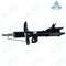 Chinese Factory Auto Parts for Nissan Qashqai X-Trail Front Shock Absorber Macpherson Strut 54302-Je21A