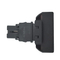 Automotive Accessory Hazard Warning Switch 25290-3da0a for Nissan Tiida 11 C12