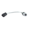 22690-En200 Auto Parts O2 Oxygen Sensor for Nissan Sylphy G11 2.0/Livina 1.8