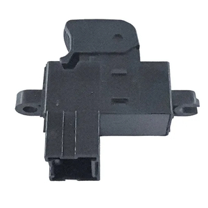 Single Power Window Switch 25411-Jd000 25411-Ea03A New for Nissan Teana/Altima