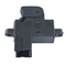 Single Power Window Switch 25411-Jd000 25411-Ea03A New for Nissan Teana/Altima