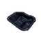 11110-ED010 Car Engine Parts Engine Oil Sump Pan Assy for Nissan
