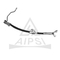 Aipsi Power Steering Pump Pipe Oil Hose 49720-Jn20b for Nissan Teana 08 J32 2.5/3.5