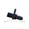 23731-ED01A Original New Crankshaft Position Sensor for Nissan Sylphy Tiida