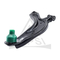 54500-3DN0a Parts for Nissan Tiida 11/Sylphy 12 Low Control Arm