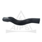 Best Price Auto Parts Radiator Hose 21501-4cl5a for Nissan X-Trail T32