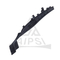 for Nissan N17 Yeziban Ornaments 66894-3DN0a 66895-3DN0a, Headlamp Side Trim Board