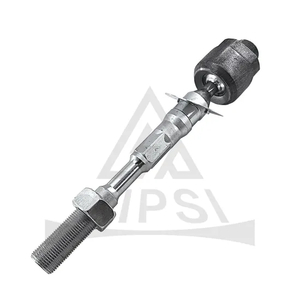 OEM D8521-1lb0a Manufacturer Price Steering Rack End Inner Tie Rod Ends for Nissan Patrol