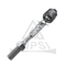 OEM D8521-1lb0a Manufacturer Price Steering Rack End Inner Tie Rod Ends for Nissan Patrol