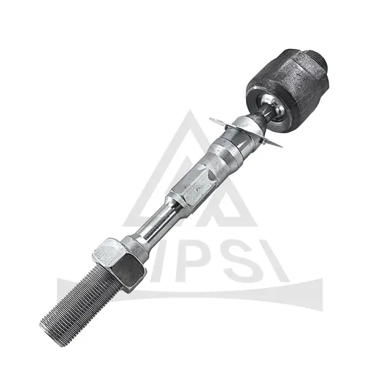 OEM D8521-1lb0a Manufacturer Price Steering Rack End Inner Tie Rod Ends for Nissan Patrol