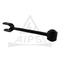 551A0-Jn01A Auto Part Adjustable Control Arm Rod 551A0jn01A for Nissan Teana 2008