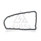 31397-1xf0a Auto Parts 31397-1xf0a 313971xf0a Gearbox Oil Pan Gasket for Nissan Sylphy 2.0/Altima (Teana) J32/Qashqai J10