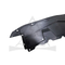 Hot Sale Auto Under Engine Cover for Nissan Sunny 62660-3aw0a