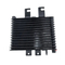 21606-Ka60A 21606ka60A Auto Parts Cooling System Radiators AC Condenser Oil Cooler for Nissan Teana 11 J32