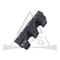 Aipsi Wholesale Auto Electric Front Power Window Control Switch 25401-Jn01A Single Power Window Switch for Nissan Altima (Teana) 08 J32