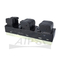 Aipsi Wholesale Auto Electric Power Window Control Switch OEM 25401-Je20A Single Power Window Switch for Nissan Qashqaij10/X-Trailt31