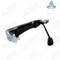 Chinese Factory 80640-5RF0b Car Door Handle for Nissan Kicks P15